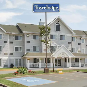 2* Hotel Country &